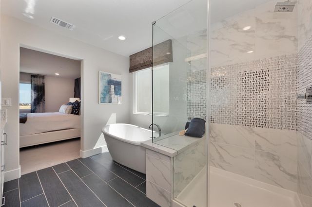 12074 Mircado Way, Rancho Cordova, CA 95742