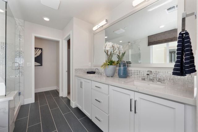12074 Mircado Way, Rancho Cordova, CA 95742