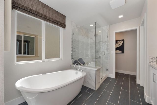 12074 Mircado Way, Rancho Cordova, CA 95742