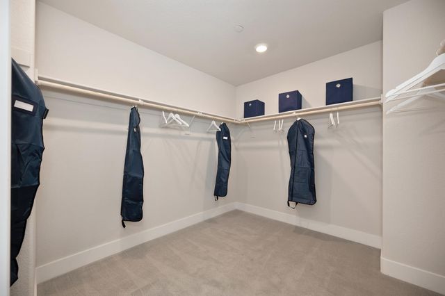 12074 Mircado Way, Rancho Cordova, CA 95742