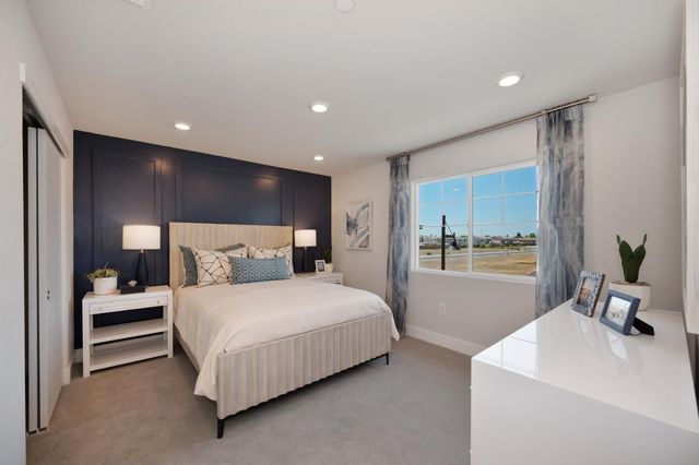 12074 Mircado Way, Rancho Cordova, CA 95742