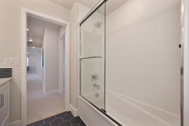 12074 Mircado Way, Rancho Cordova, CA 95742