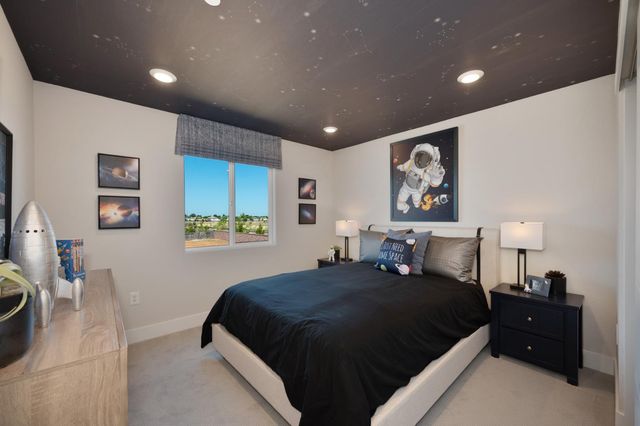 12074 Mircado Way, Rancho Cordova, CA 95742