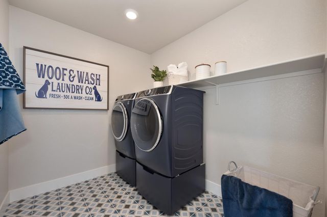 12074 Mircado Way, Rancho Cordova, CA 95742