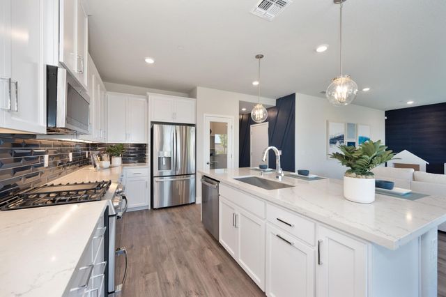 12074 Mircado Way, Rancho Cordova, CA 95742