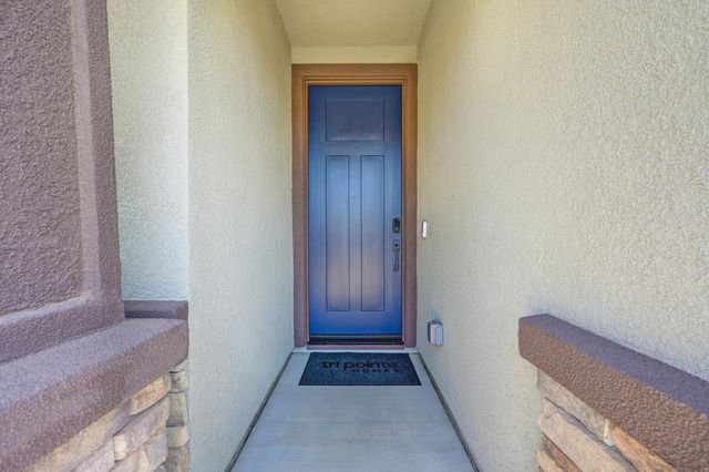 12074 Mircado Way, Rancho Cordova, CA 95742