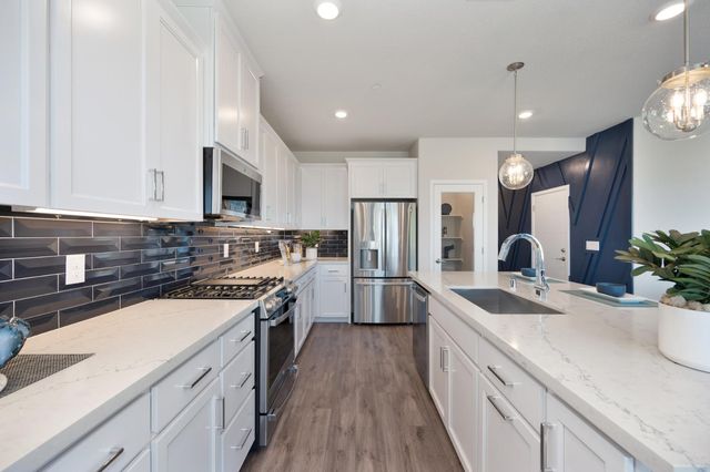 12074 Mircado Way, Rancho Cordova, CA 95742