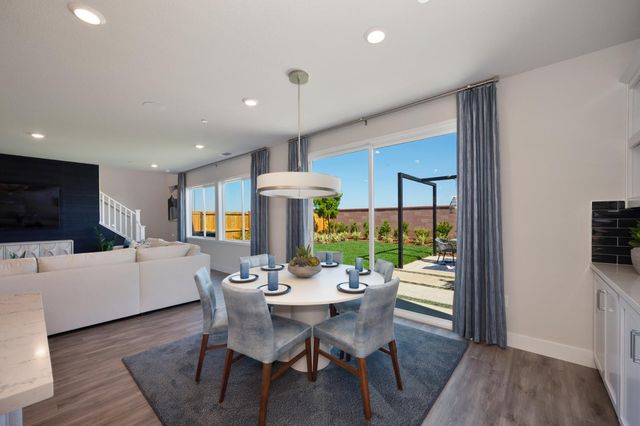 12074 Mircado Way, Rancho Cordova, CA 95742