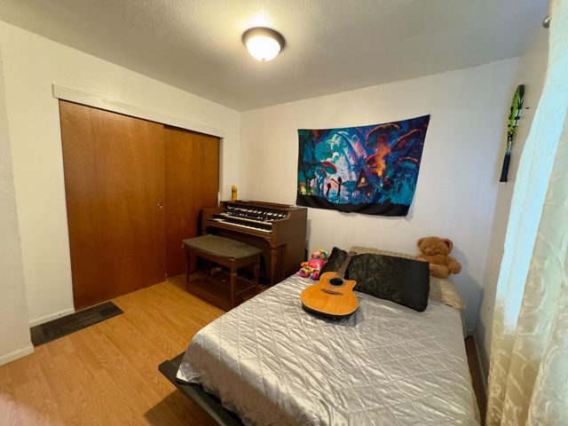 8233 Short Rd, Sacramento, CA 95828