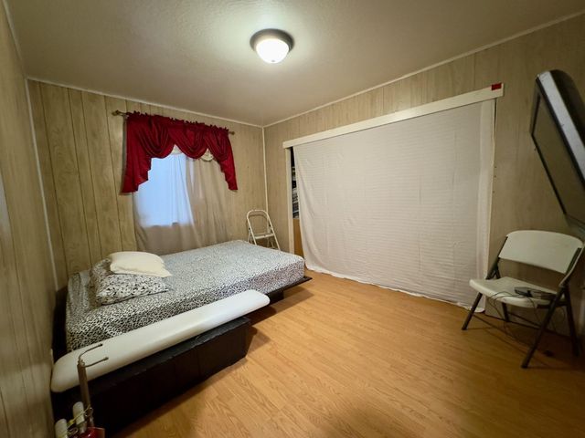 8233 Short Rd, Sacramento, CA 95828
