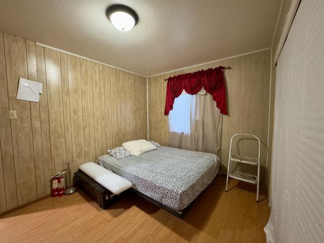 8233 Short Rd, Sacramento, CA 95828