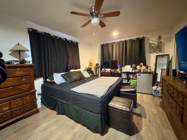 8233 Short Rd, Sacramento, CA 95828