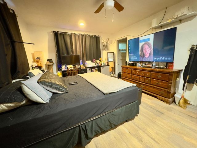8233 Short Rd, Sacramento, CA 95828