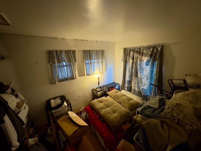 8233 Short Rd, Sacramento, CA 95828