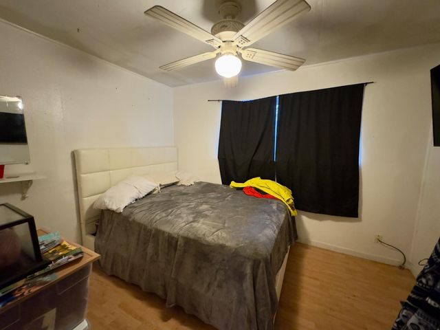 8233 Short Rd, Sacramento, CA 95828