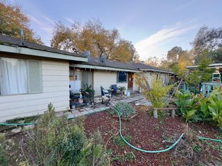 8233 Short Rd, Sacramento, CA 95828