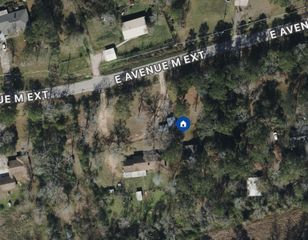 2940 Avenue M Extension, Conroe, TX 77301