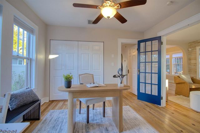 2037 BROADWAY, Clearwater, FL 33755