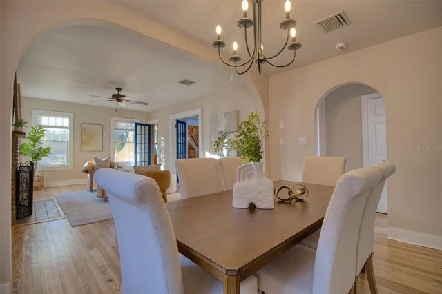 2037 BROADWAY, Clearwater, FL 33755