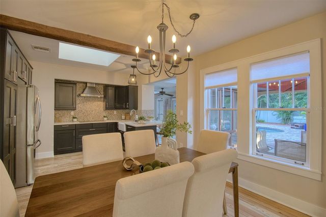 2037 BROADWAY, Clearwater, FL 33755