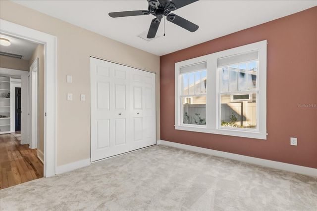 2037 BROADWAY, Clearwater, FL 33755