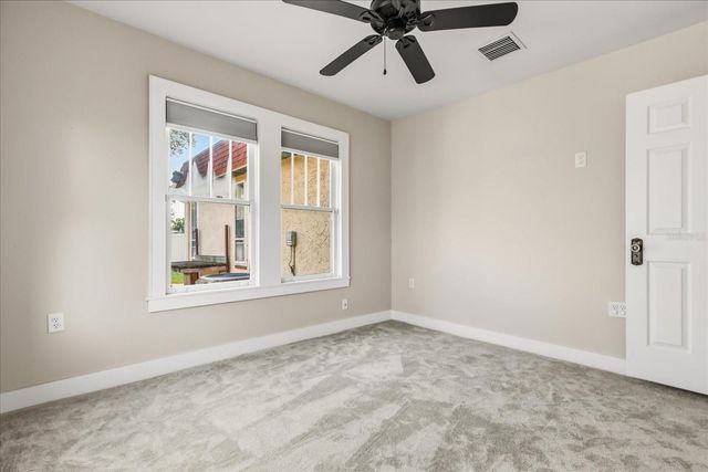 2037 BROADWAY, Clearwater, FL 33755