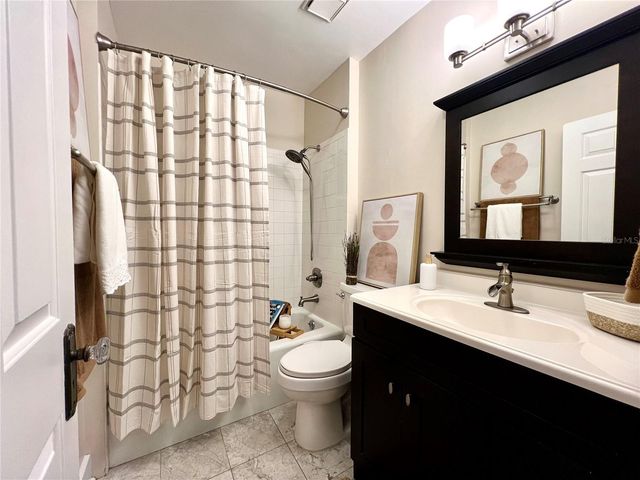 2037 BROADWAY, Clearwater, FL 33755