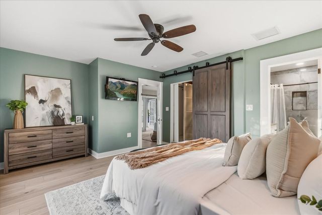 2037 BROADWAY, Clearwater, FL 33755