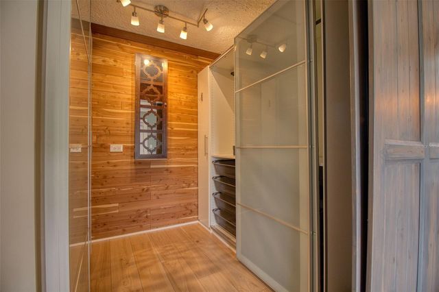 2037 BROADWAY, Clearwater, FL 33755