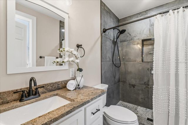 2037 BROADWAY, Clearwater, FL 33755