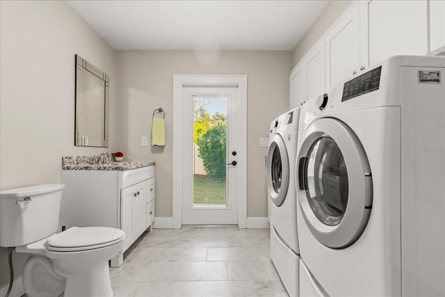 2037 BROADWAY, Clearwater, FL 33755