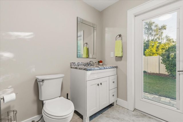 2037 BROADWAY, Clearwater, FL 33755