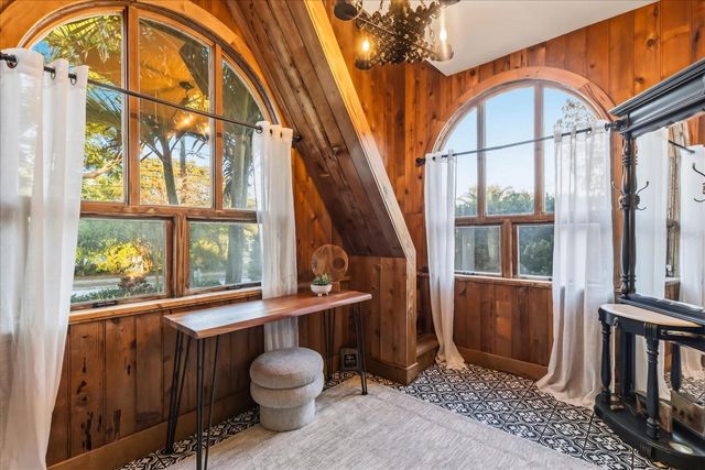 2037 BROADWAY, Clearwater, FL 33755