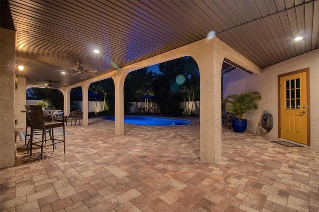 2037 BROADWAY, Clearwater, FL 33755