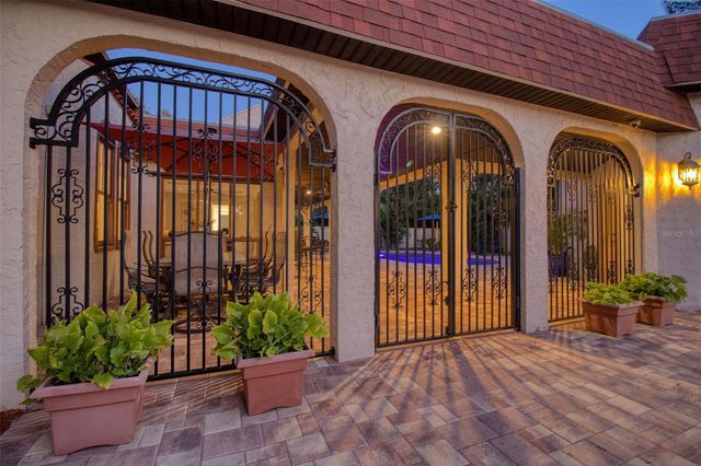 2037 BROADWAY, Clearwater, FL 33755