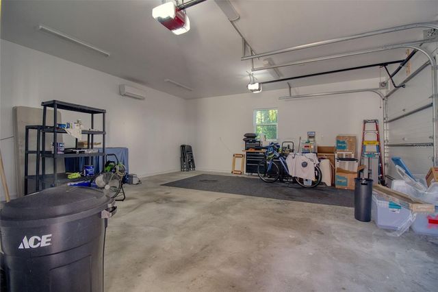 2037 BROADWAY, Clearwater, FL 33755