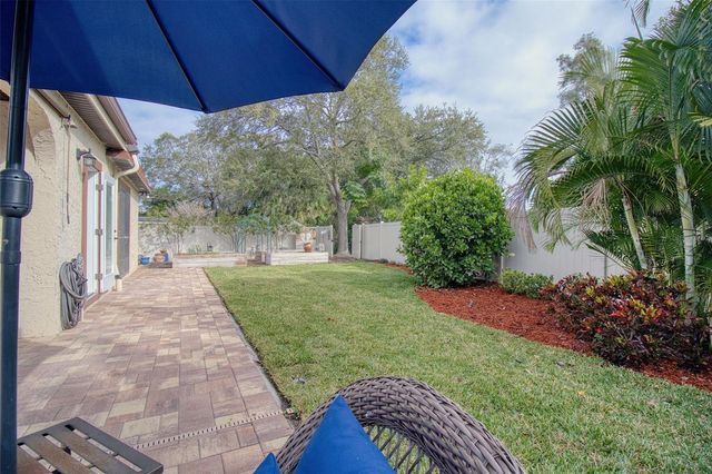 2037 BROADWAY, Clearwater, FL 33755