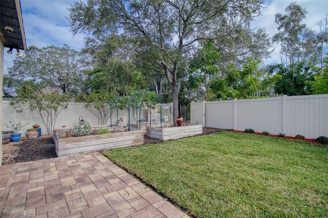 2037 BROADWAY, Clearwater, FL 33755