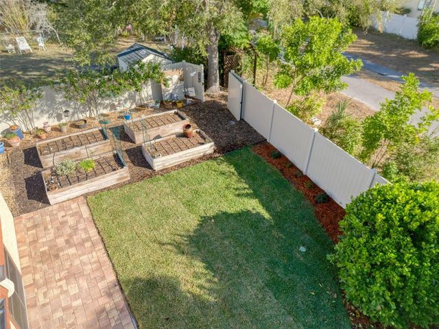 2037 BROADWAY, Clearwater, FL 33755