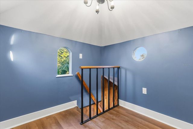 2037 BROADWAY, Clearwater, FL 33755