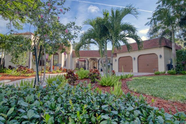 2037 BROADWAY, Clearwater, FL 33755