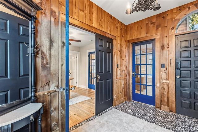 2037 BROADWAY, Clearwater, FL 33755