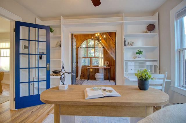 2037 BROADWAY, Clearwater, FL 33755