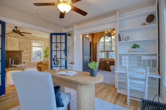 2037 BROADWAY, Clearwater, FL 33755