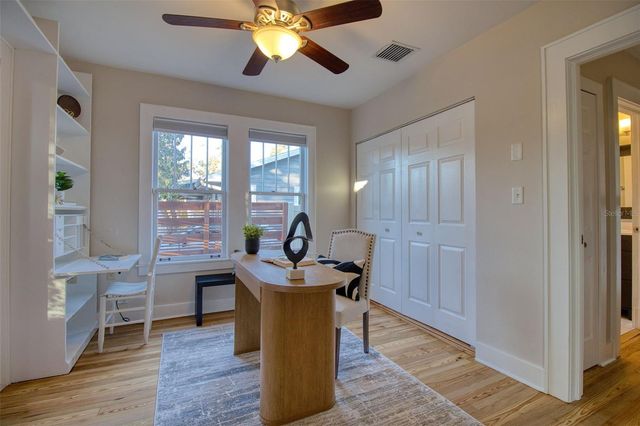 2037 BROADWAY, Clearwater, FL 33755