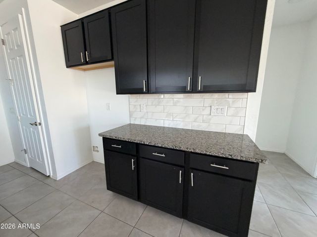 775 S LA MESA Court, Casa Grande, AZ 85122