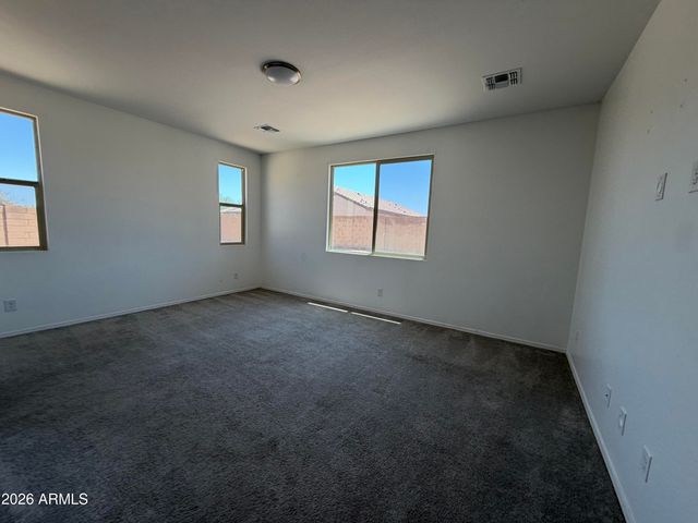 775 S LA MESA Court, Casa Grande, AZ 85122