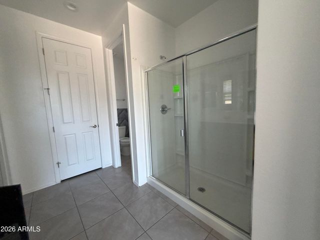 775 S LA MESA Court, Casa Grande, AZ 85122