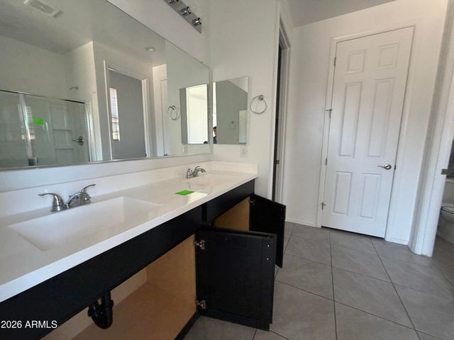 775 S LA MESA Court, Casa Grande, AZ 85122