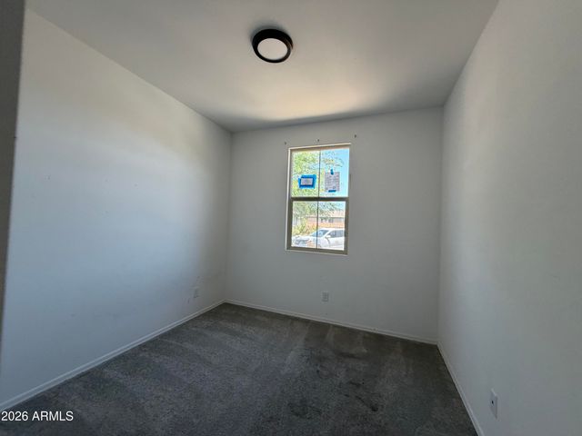 775 S LA MESA Court, Casa Grande, AZ 85122